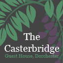 (c) Thecasterbridge.co.uk